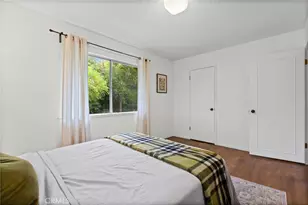 511 Moss Ave, Paso Robles, CA 93446 - Photo 23