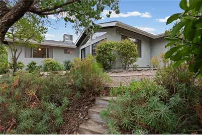 511 Moss Avenue, Paso Robles, CA 93446 - Photo 37