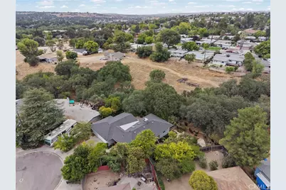 511 Moss Avenue, Paso Robles, CA 93446 - Photo 31