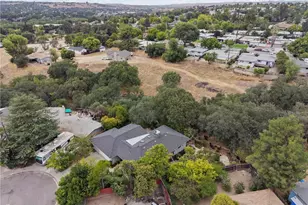 511 Moss Ave, Paso Robles, CA 93446 - Photo 31