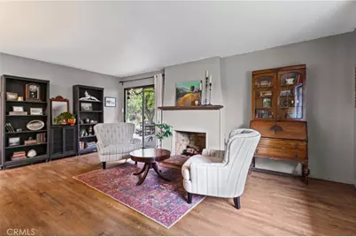 511 Moss Avenue, Paso Robles, CA 93446 - Photo 9