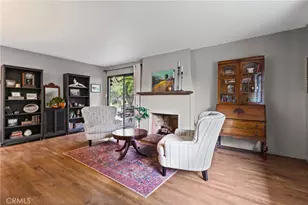 511 Moss Ave, Paso Robles, CA 93446 - Photo 9