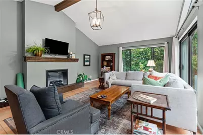 511 Moss Avenue, Paso Robles, CA 93446 - Photo 15