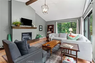 511 Moss Ave, Paso Robles, CA 93446 - Photo 15