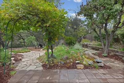 511 Moss Avenue, Paso Robles, CA 93446 - Photo 37