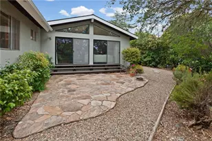 511 Moss Ave, Paso Robles, CA 93446 - Photo 27
