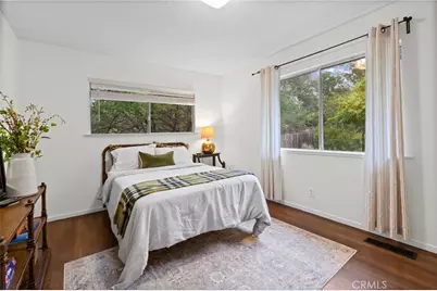 511 Moss Avenue, Paso Robles, CA 93446 - Photo 21