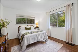 511 Moss Ave, Paso Robles, CA 93446 - Photo 21