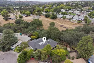 511 Moss Ave, Paso Robles, CA 93446 - Photo 33