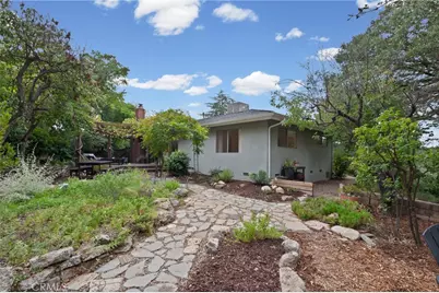 511 Moss Avenue, Paso Robles, CA 93446 - Photo 41
