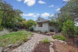 511 Moss Ave, Paso Robles, CA 93446 - Photo 41