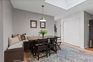 511 Moss Ave, Paso Robles, CA 93446 - Photo 9