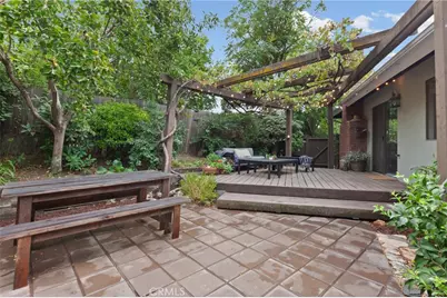 511 Moss Avenue, Paso Robles, CA 93446 - Photo 39
