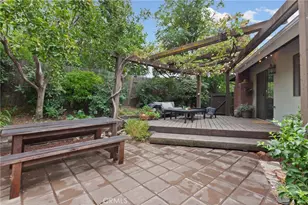511 Moss Ave, Paso Robles, CA 93446 - Photo 39