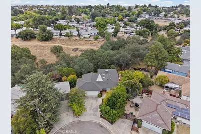 511 Moss Avenue, Paso Robles, CA 93446 - Photo 29