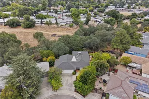 511 Moss Ave, Paso Robles, CA 93446 - Photo 29