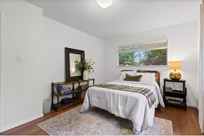 511 Moss Avenue, Paso Robles, CA 93446 - Photo 21