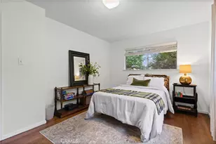 511 Moss Ave, Paso Robles, CA 93446 - Photo 21