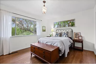 511 Moss Avenue, Paso Robles, CA 93446 - Photo 23