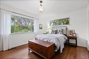 511 Moss Ave, Paso Robles, CA 93446 - Photo 23