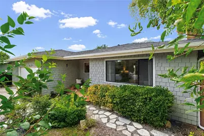 511 Moss Avenue, Paso Robles, CA 93446 - Photo 35