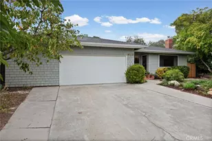 511 Moss Ave, Paso Robles, CA 93446 - Photo 3