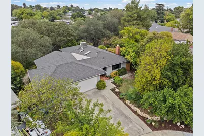 511 Moss Avenue, Paso Robles, CA 93446 - Photo 29