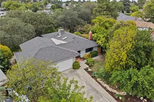 511 Moss Ave, Paso Robles, CA 93446 - Photo 29
