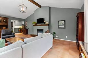 511 Moss Ave, Paso Robles, CA 93446 - Photo 15