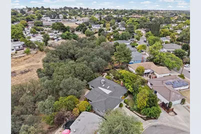 511 Moss Avenue, Paso Robles, CA 93446 - Photo 31