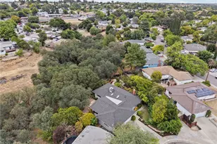 511 Moss Ave, Paso Robles, CA 93446 - Photo 31