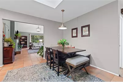 511 Moss Avenue, Paso Robles, CA 93446 - Photo 7