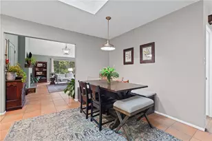 511 Moss Ave, Paso Robles, CA 93446 - Photo 7