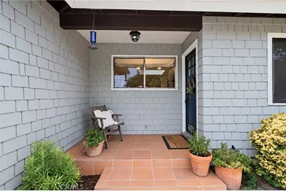 511 Moss Avenue, Paso Robles, CA 93446 - Photo 1