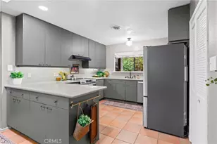 511 Moss Ave, Paso Robles, CA 93446 - Photo 13