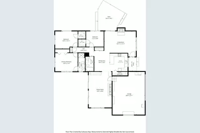 511 Moss Avenue, Paso Robles, CA 93446 - Photo 43