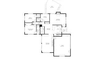 511 Moss Ave, Paso Robles, CA 93446 - Photo 43