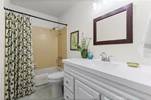 511 Moss Ave, Paso Robles, CA 93446 - Photo 17