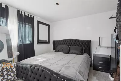 611 Poquita Lane, San Miguel, CA 93401 - Photo 21