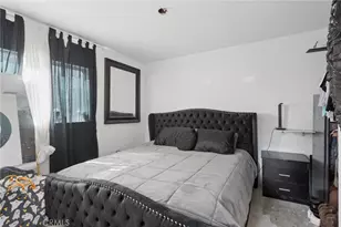 611 Poquita Ln, San Miguel, CA 93401 - Photo 21