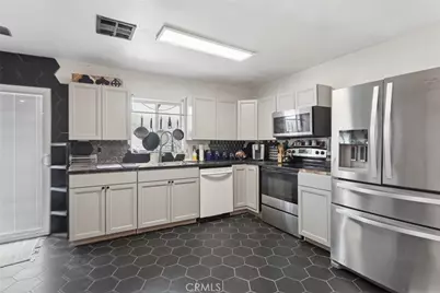 611 Poquita Lane, San Miguel, CA 93401 - Photo 15