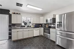 611 Poquita Ln, San Miguel, CA 93401 - Photo 15