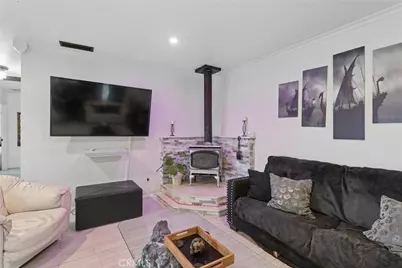 611 Poquita Lane, San Miguel, CA 93401 - Photo 11