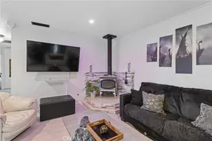 611 Poquita Ln, San Miguel, CA 93401 - Photo 11