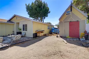 611 Poquita Ln, San Miguel, CA 93401 - Photo 3