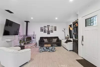 611 Poquita Lane, San Miguel, CA 93401 - Photo 9
