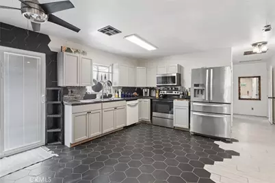 611 Poquita Lane, San Miguel, CA 93401 - Photo 13