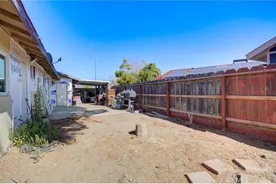 611 Poquita Lane, San Miguel, CA 93401 - Photo 33