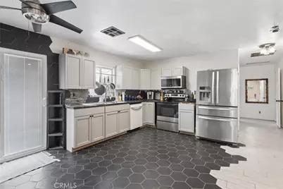 611 Poquita Lane, San Miguel, CA 93401 - Photo 13