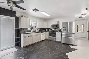 611 Poquita Ln, San Miguel, CA 93401 - Photo 13
